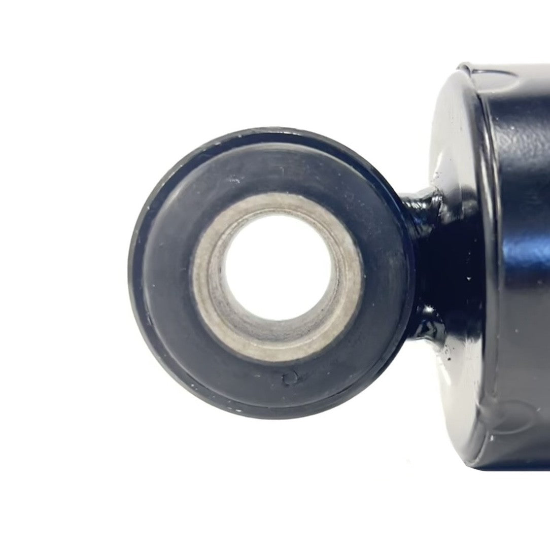F247919 | 85006 SHOCK FRONT