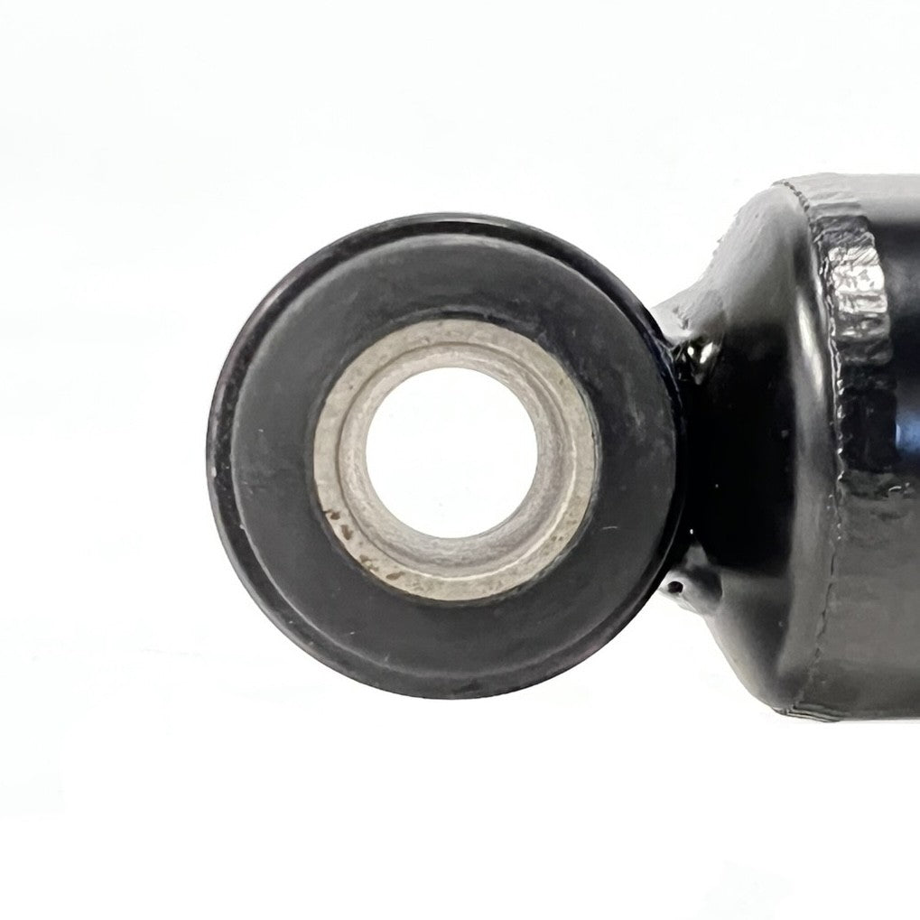 F247919 | 85006 SHOCK FRONT