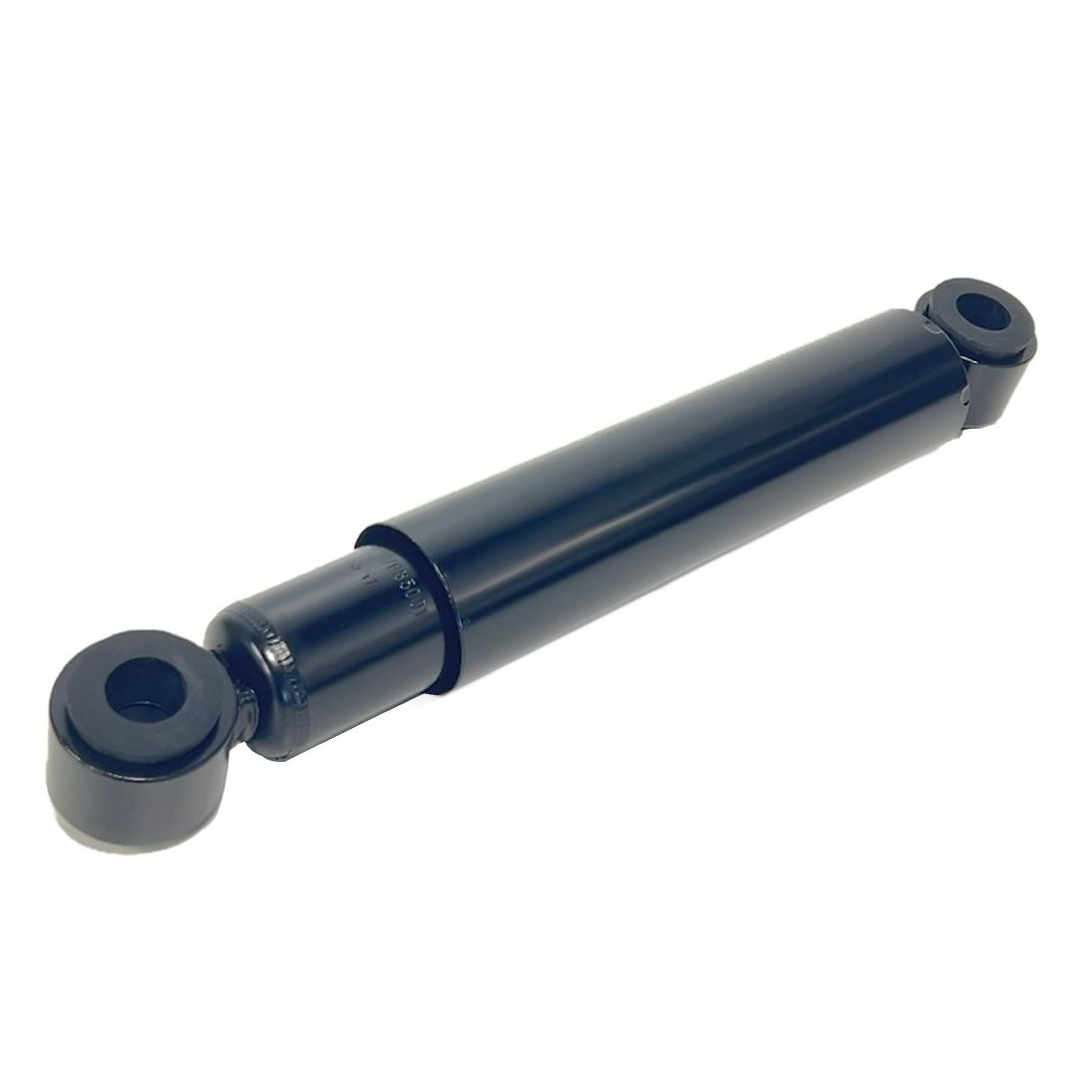 F247916 | 85001 83215, 89410, 14QK2113 SHOCK FRONT | Replace HSA-5066
