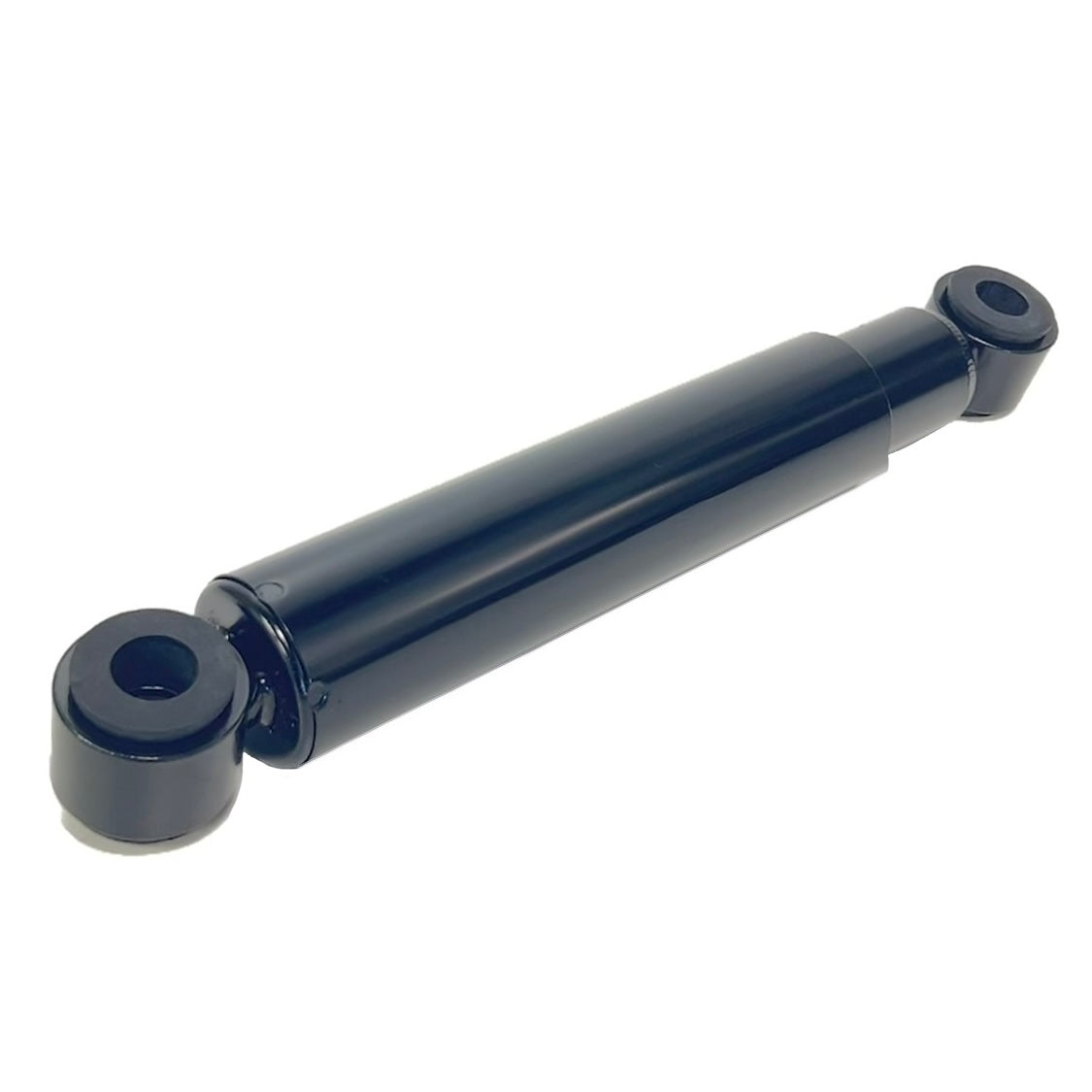 F247916 | 85001 83215, 89410, 14QK2113 SHOCK FRONT | Replace HSA-5066