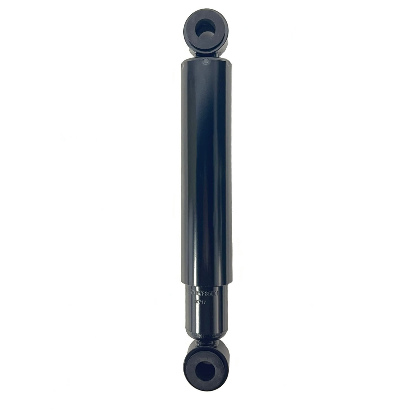 F247916 | 85001 83215, 89410, 14QK2113 SHOCK FRONT | Replace HSA-5066