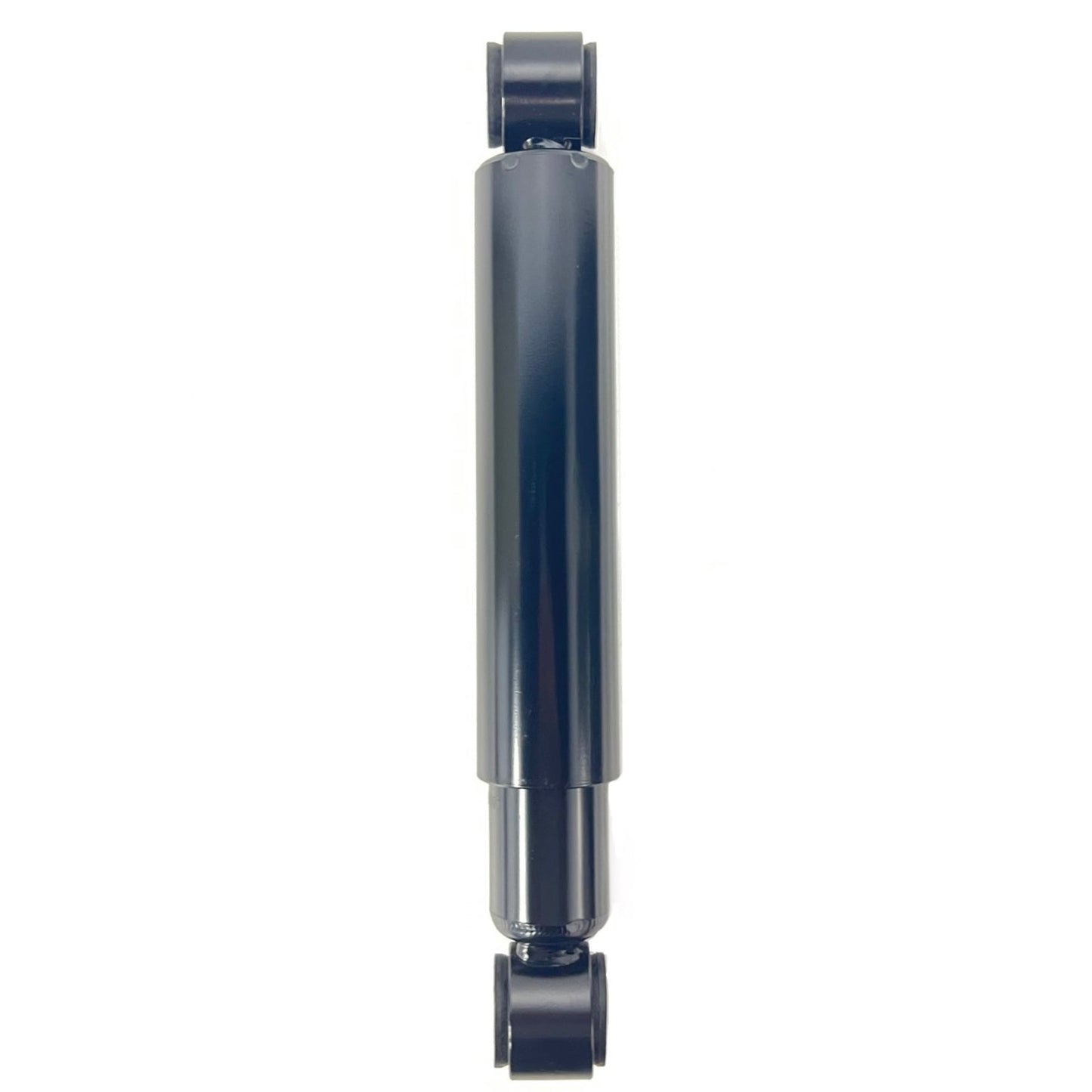 F247916 | 85001 83215, 89410, 14QK2113 SHOCK FRONT | Replace HSA-5066