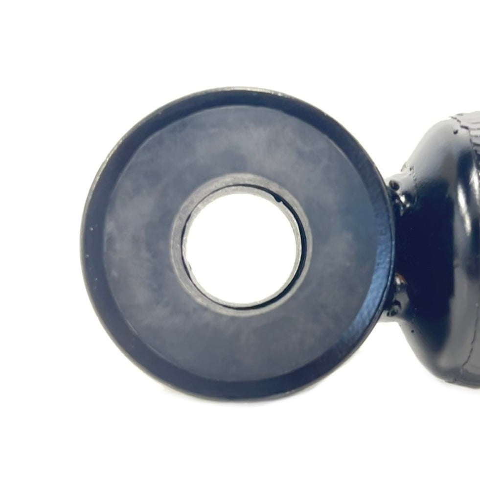F247916 | 85001 83215, 89410, 14QK2113 SHOCK FRONT | Replace HSA-5066