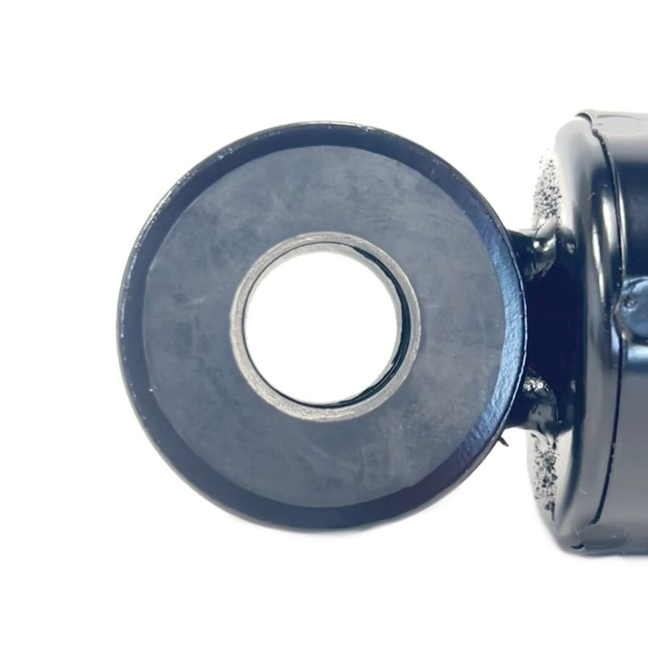 F247916 | 85001 83215, 89410, 14QK2113 SHOCK FRONT | Replace HSA-5066