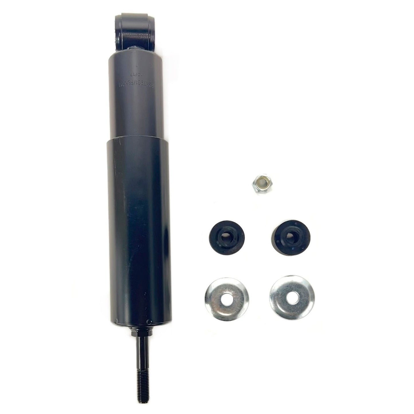 F247931 | 85311 89424 SHOCK FRONT / REAR