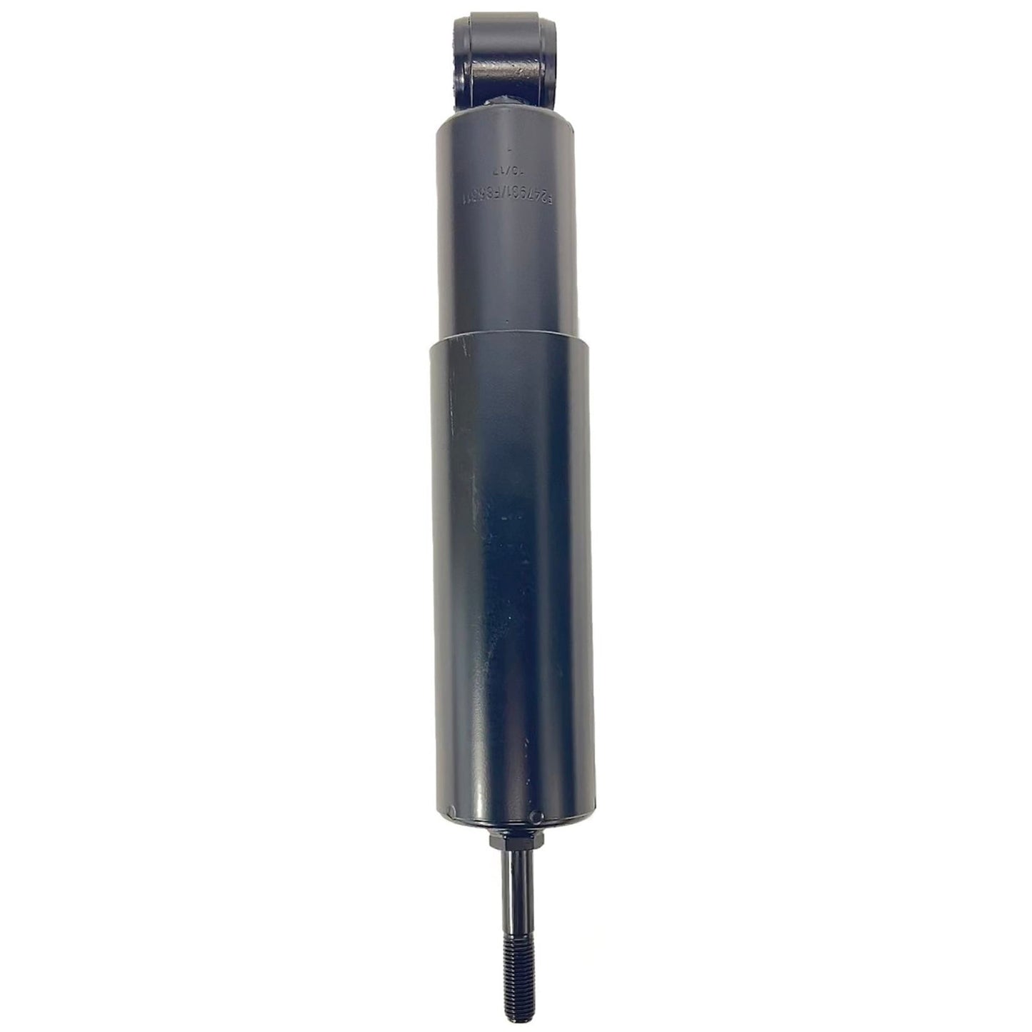 F247931 | 85311 89424 SHOCK FRONT / REAR