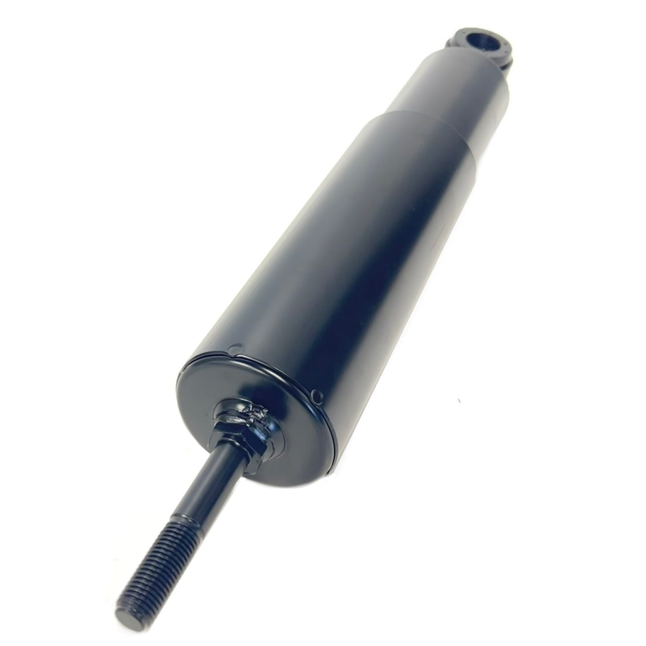 F247931 | 85311 89424 SHOCK FRONT / REAR