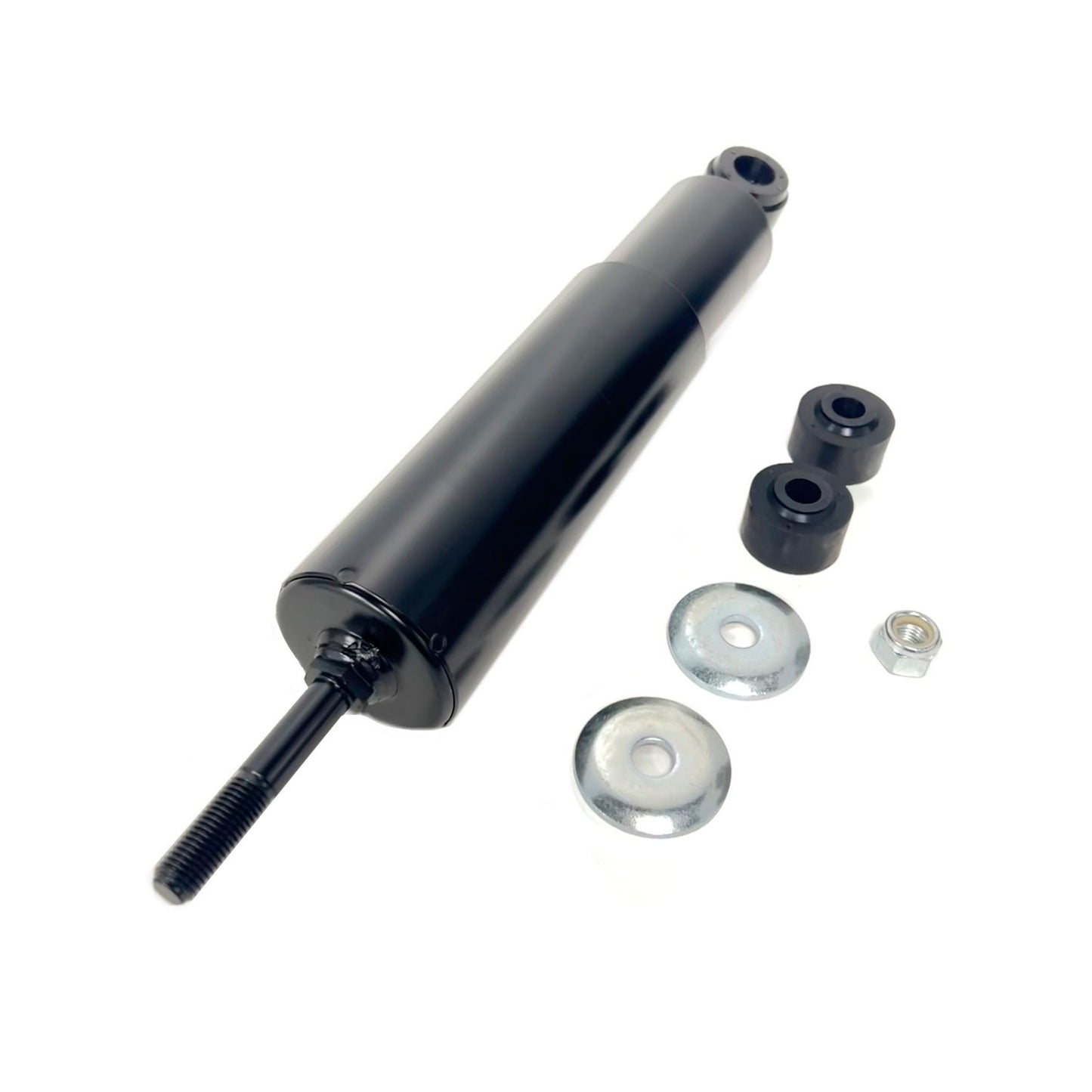 F247931 | 85311 89424 SHOCK FRONT / REAR