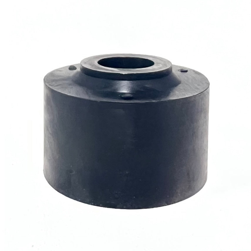 F247931 | 85311 89424 SHOCK FRONT / REAR