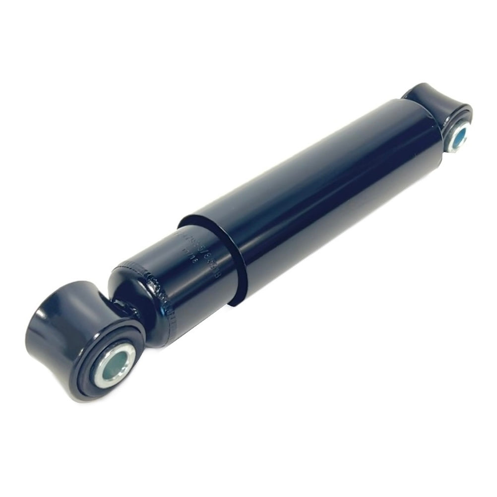 F247935 | 85918 89449 SHOCK FRONT