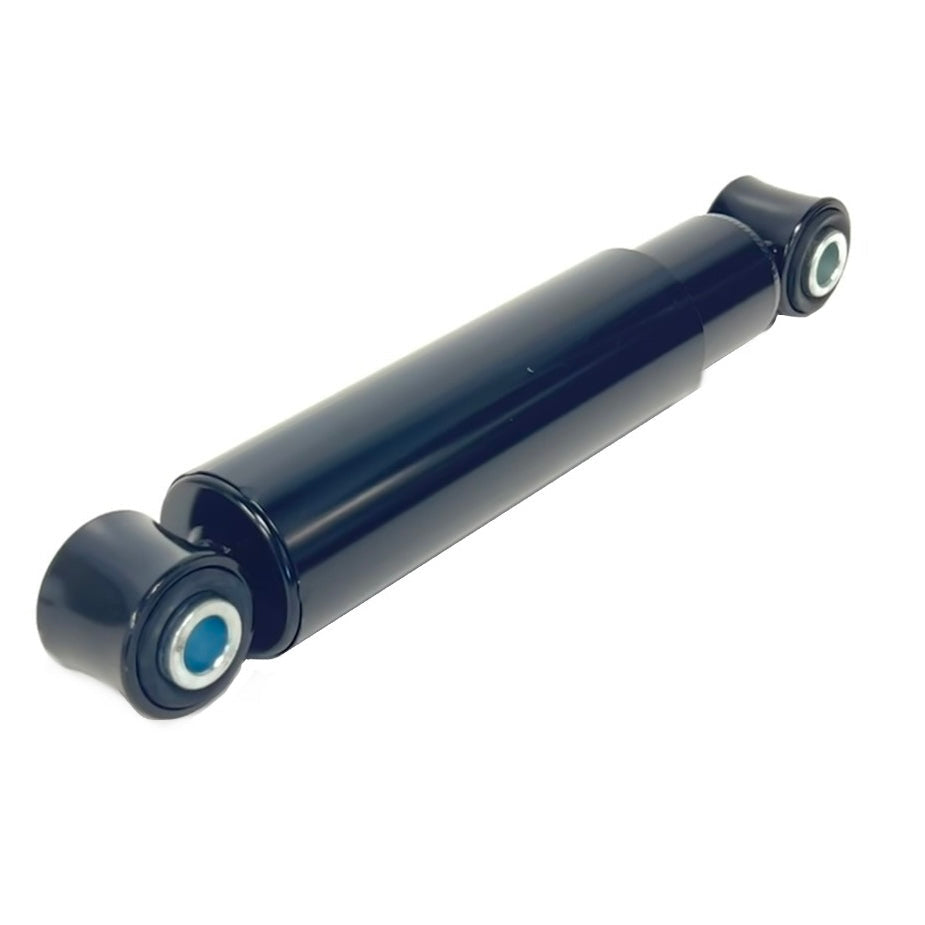F247935 | 85918 89449 SHOCK FRONT