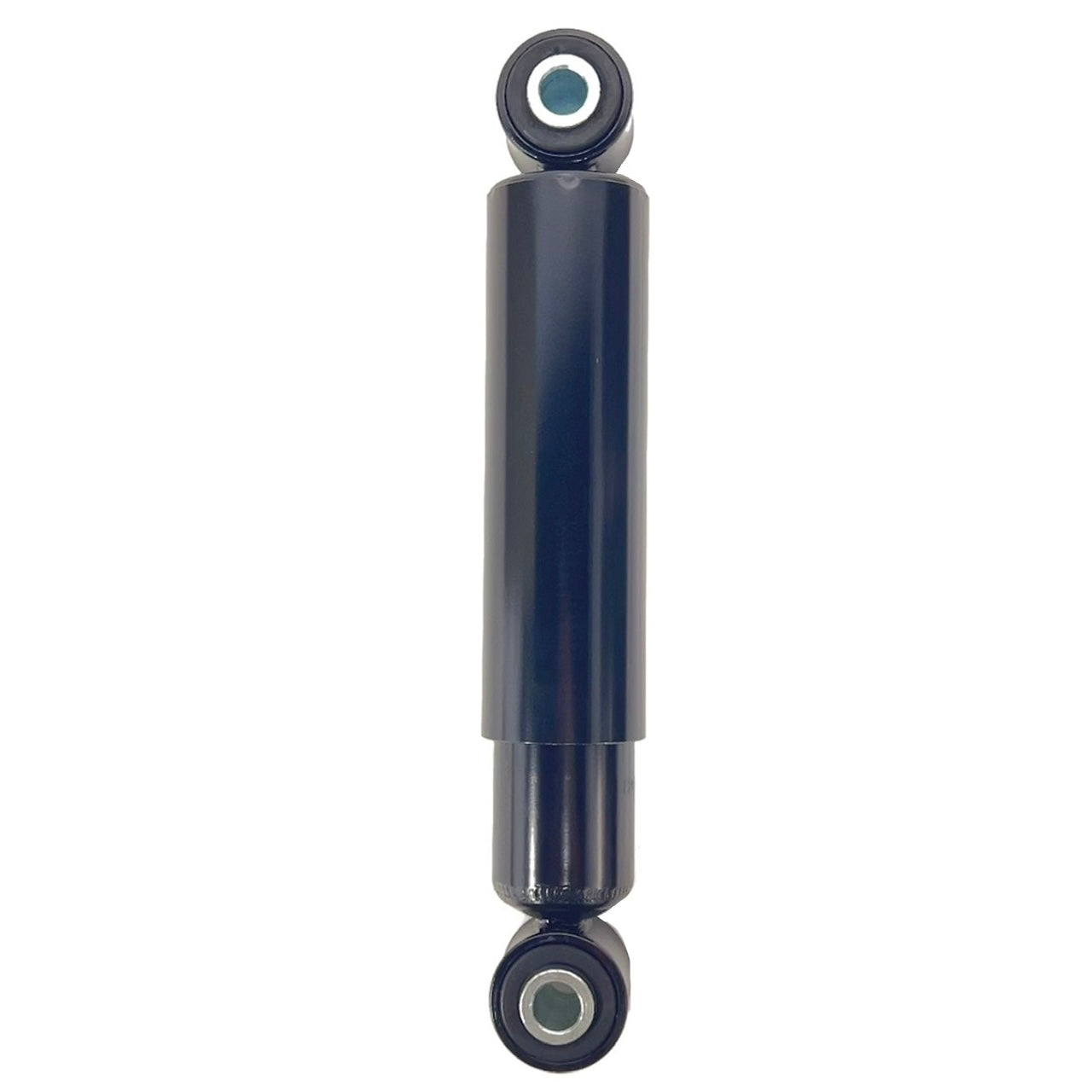 F247935 | 85918 89449 SHOCK FRONT