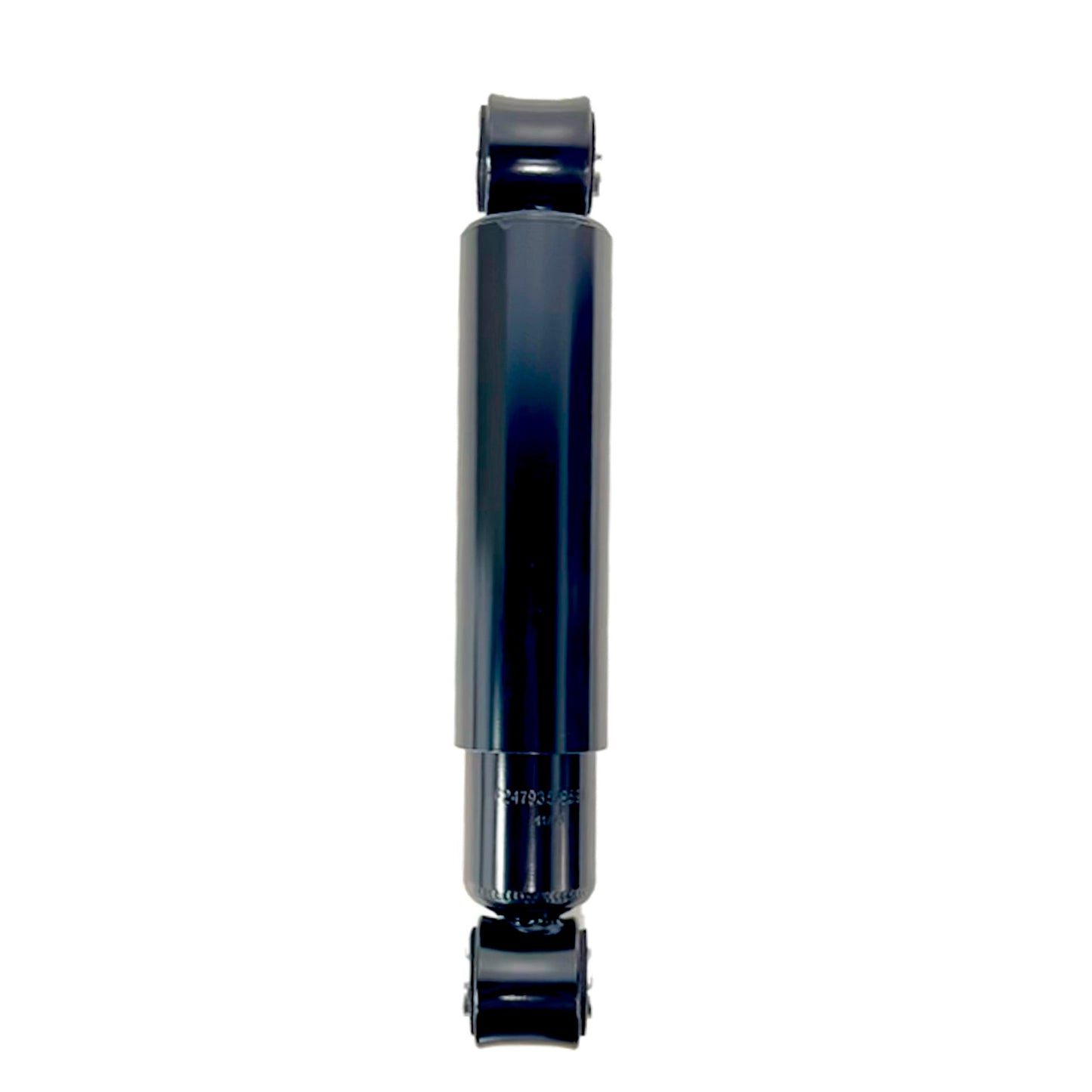F247935 | 85918 89449 SHOCK FRONT