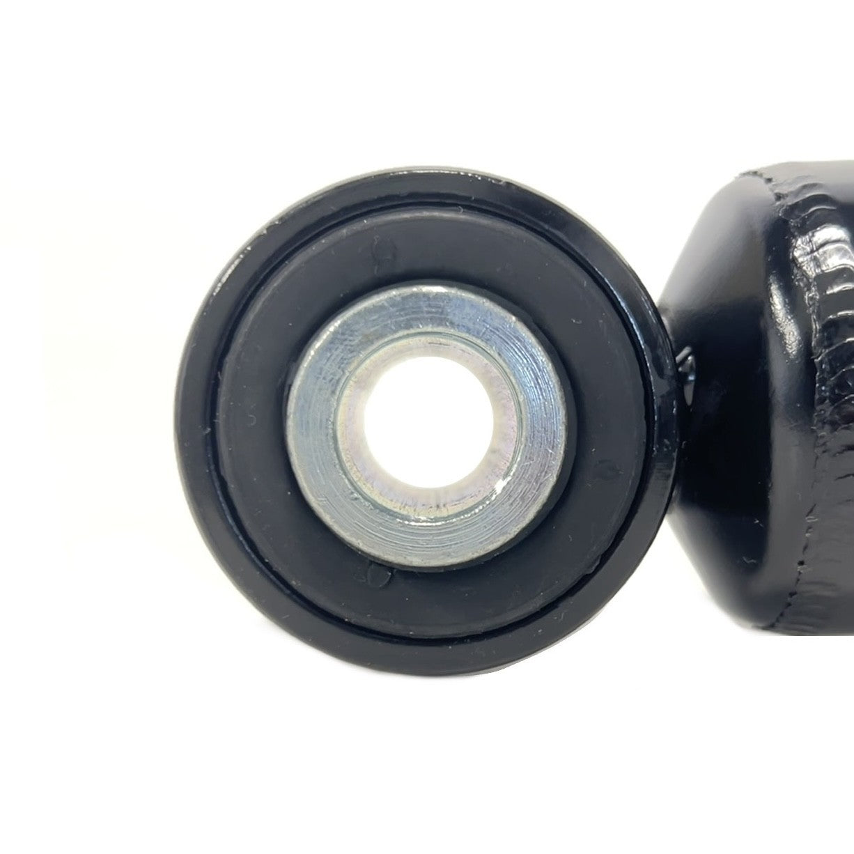 F247935 | 85918 89449 SHOCK FRONT