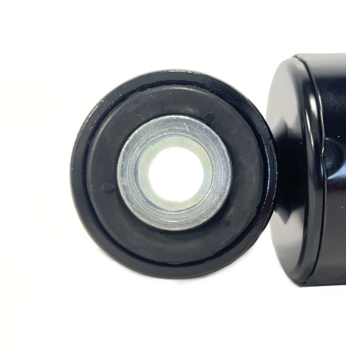 F247935 | 85918 89449 SHOCK FRONT