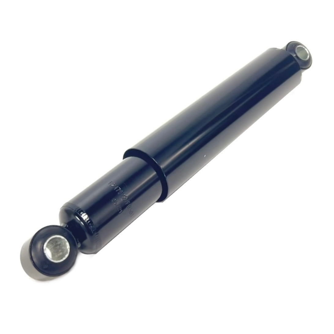 F247922 | 85036 SHOCK ABSORBER M65411