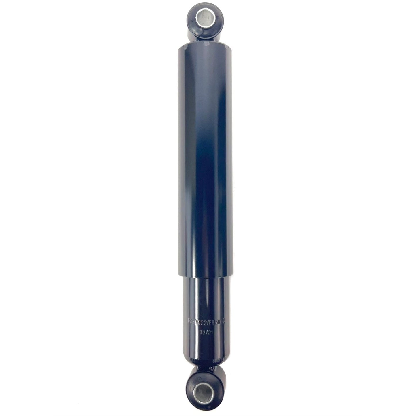 F247922 | 85036 SHOCK ABSORBER M65411