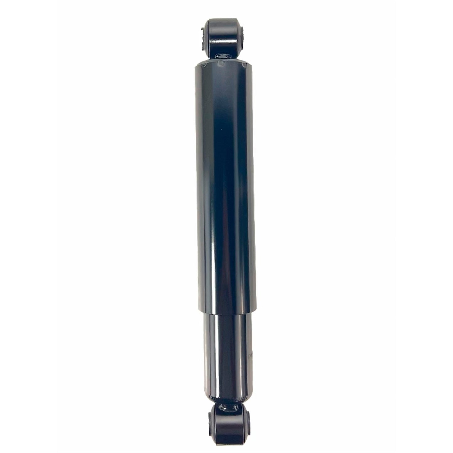 F247922 | 85036 SHOCK ABSORBER M65411