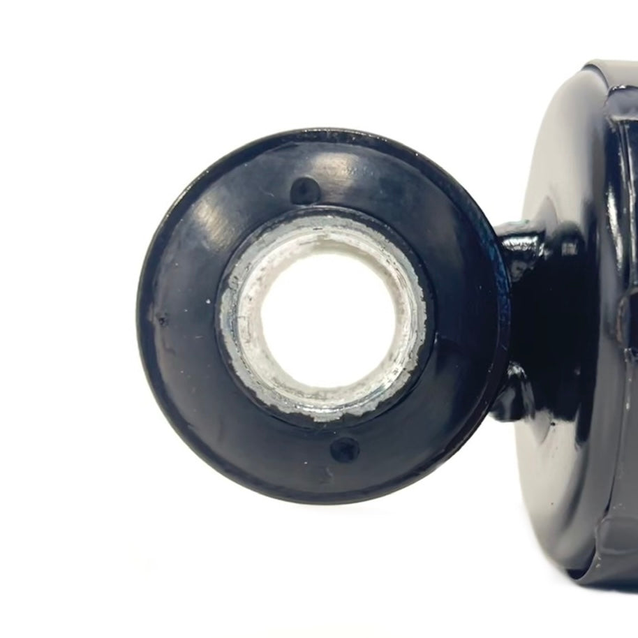 F247922 | 85036 SHOCK ABSORBER M65411