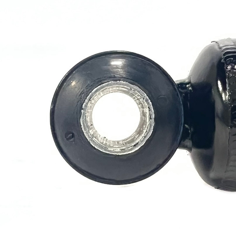 F247922 | 85036 SHOCK ABSORBER M65411