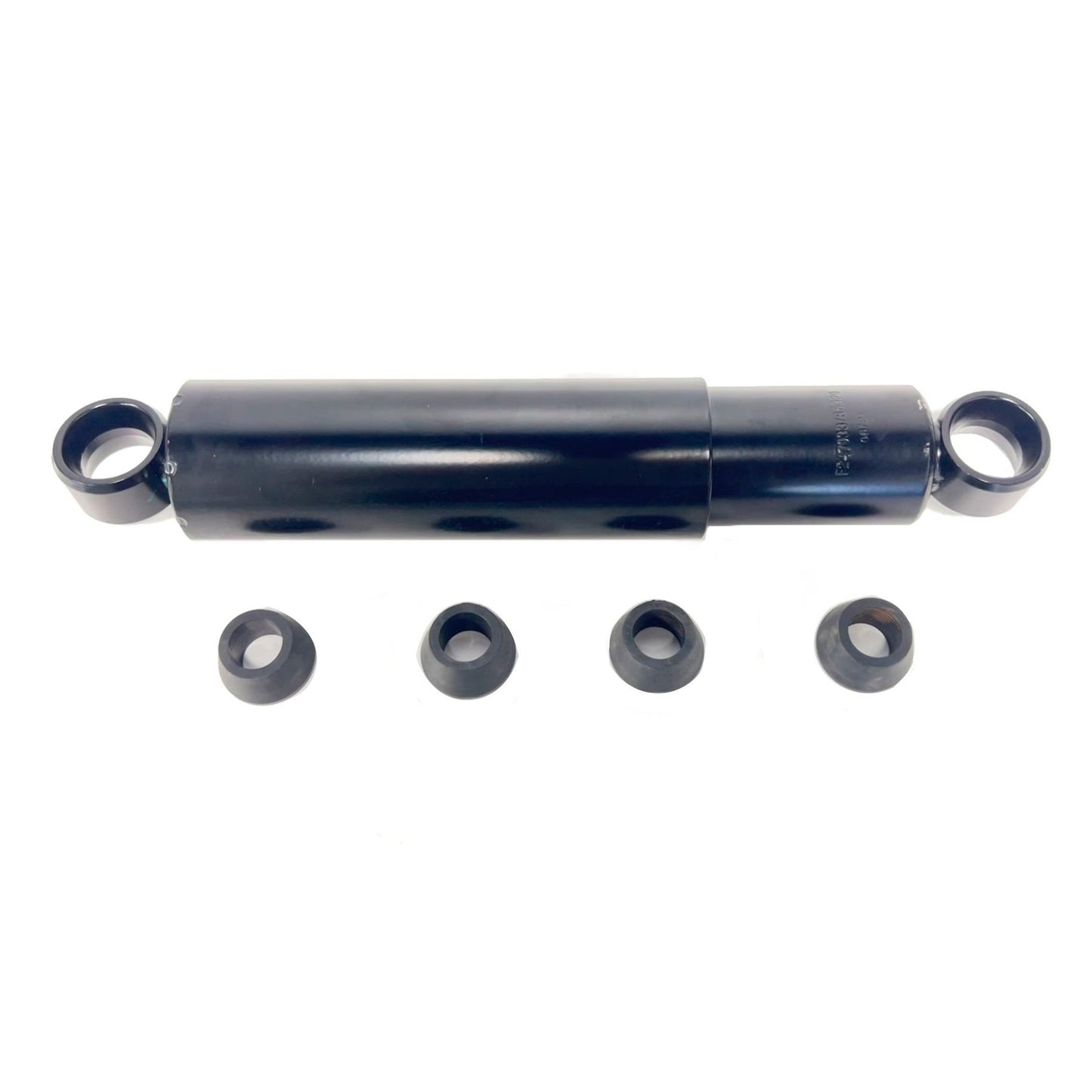 F247933 | 85320 89429 SHOCK FRONT