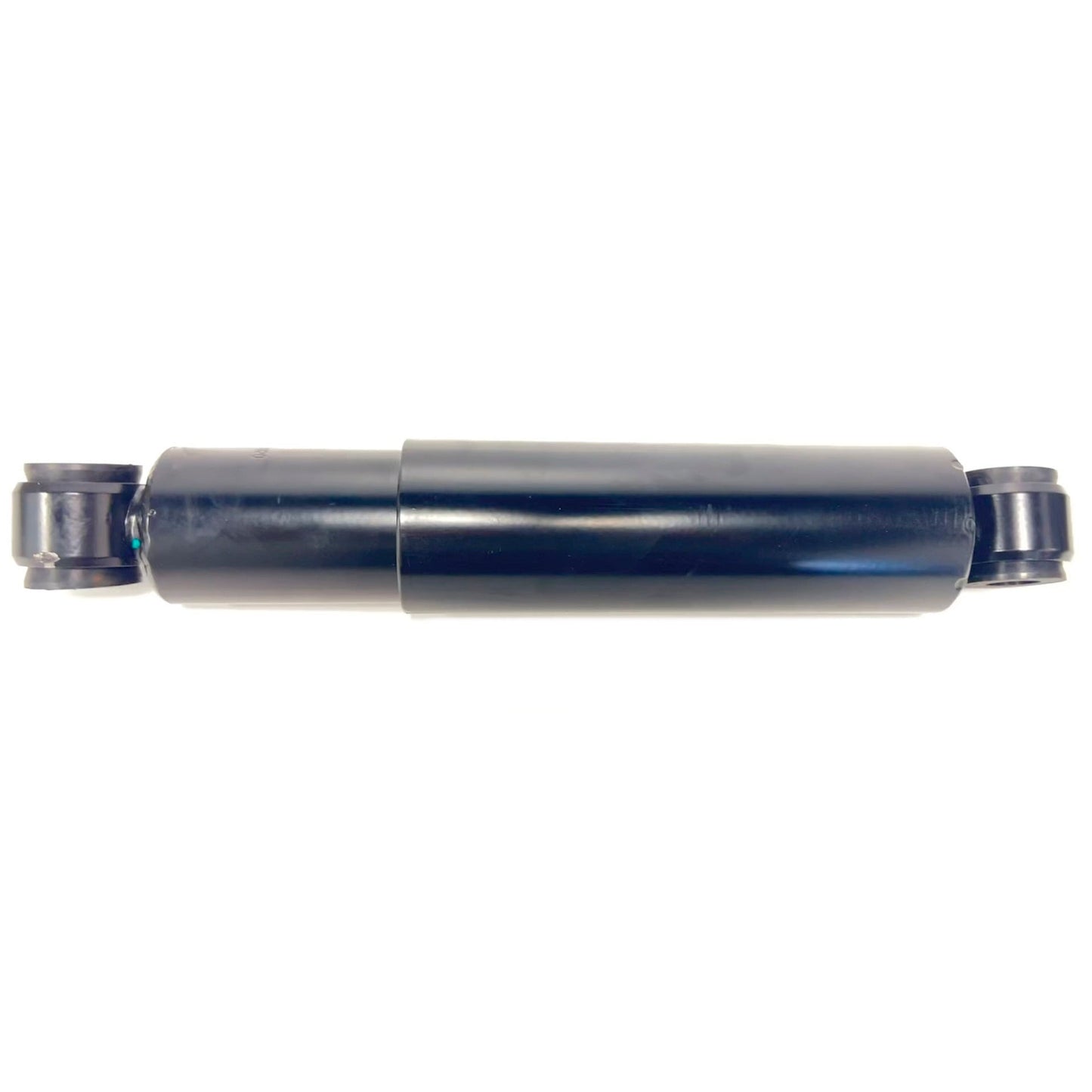 F247933 | 85320 89429 SHOCK FRONT