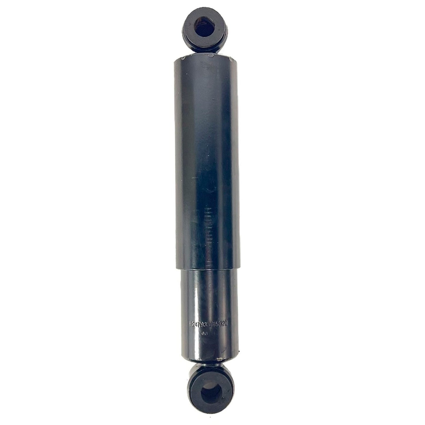 F247933 | 85320 89429 SHOCK FRONT