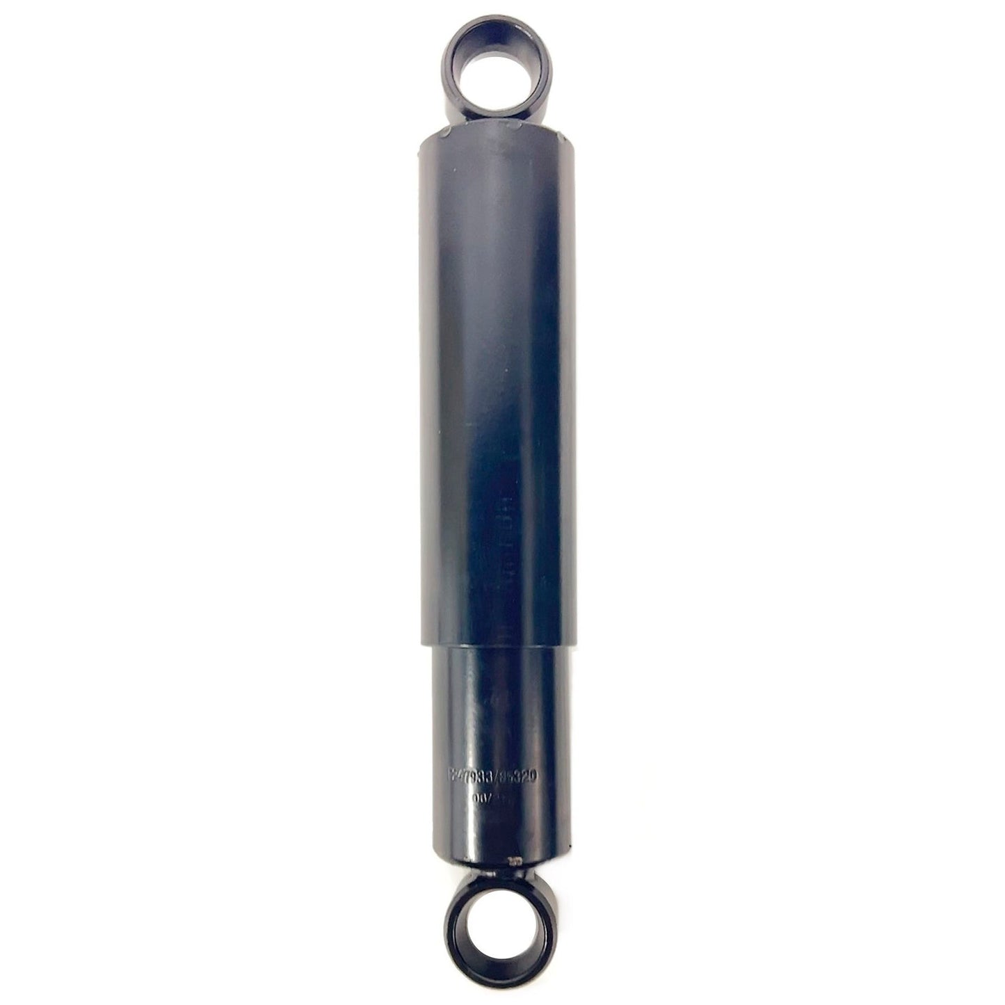 F247933 | 85320 89429 SHOCK FRONT