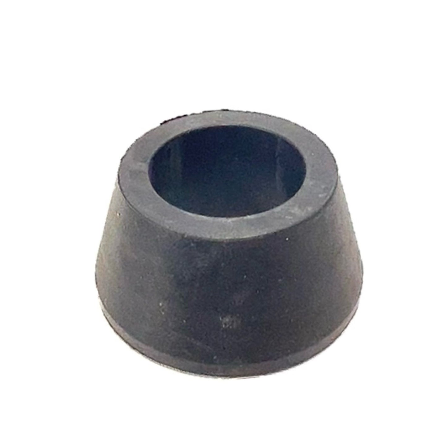 F247933 | 85320 89429 SHOCK FRONT