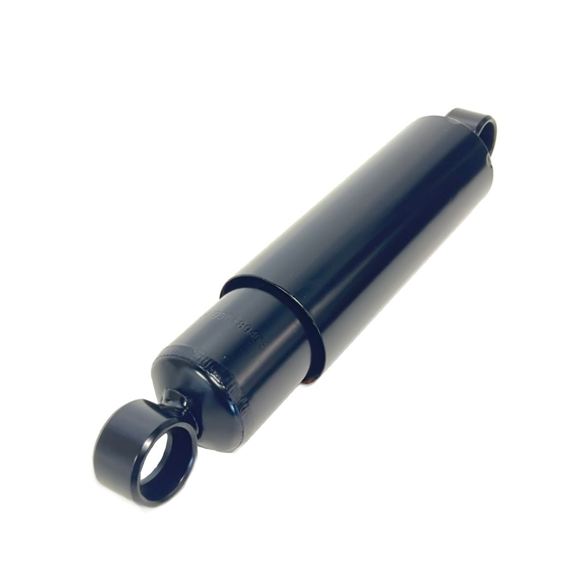 F247937 | 89408 85062 SHOCK GAS