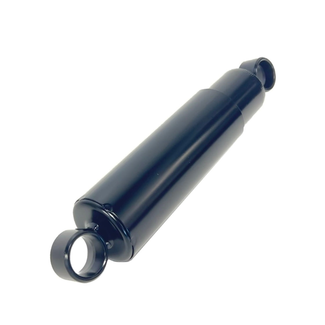 F247937 | 89408 85062 SHOCK GAS