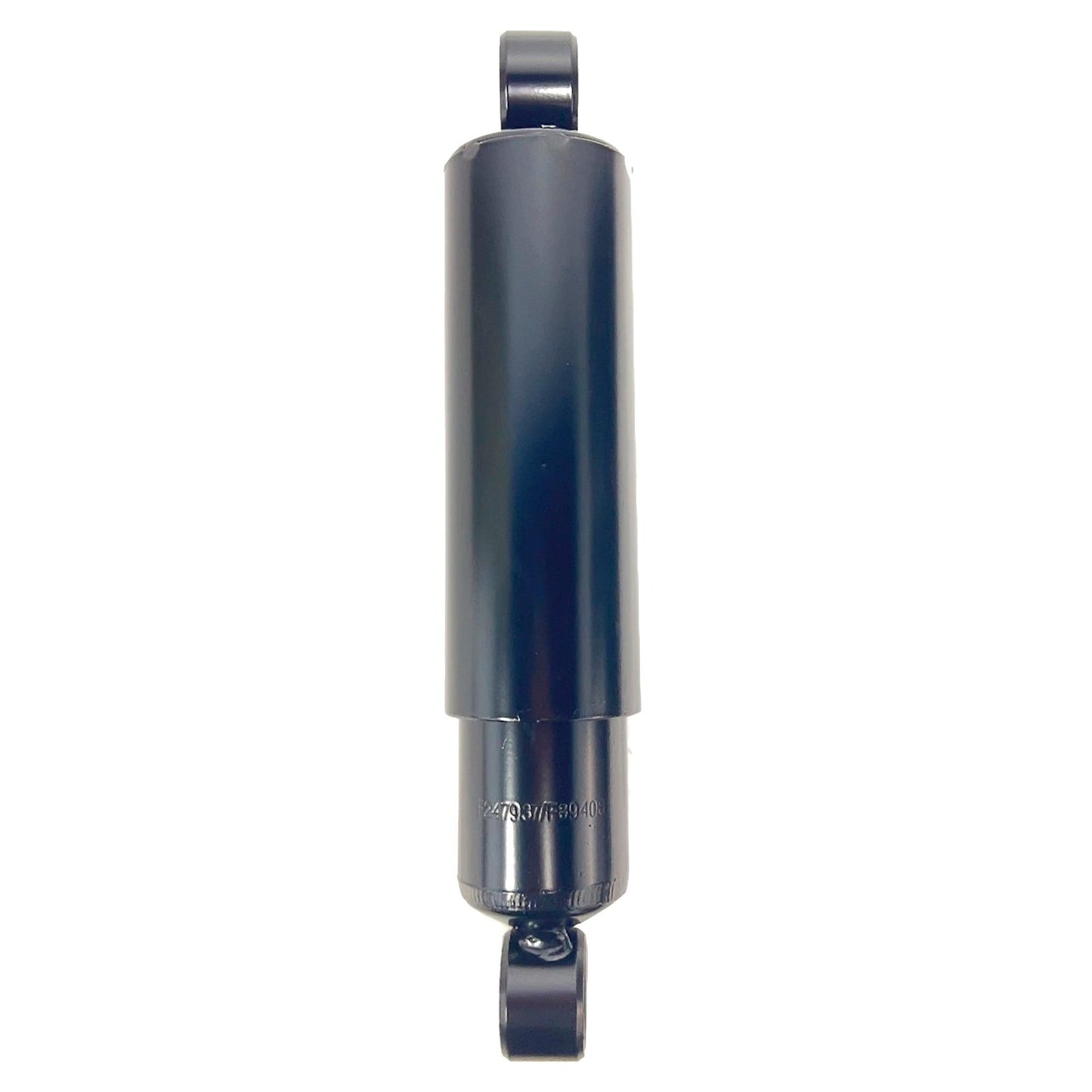 F247937 | 89408 85062 SHOCK GAS