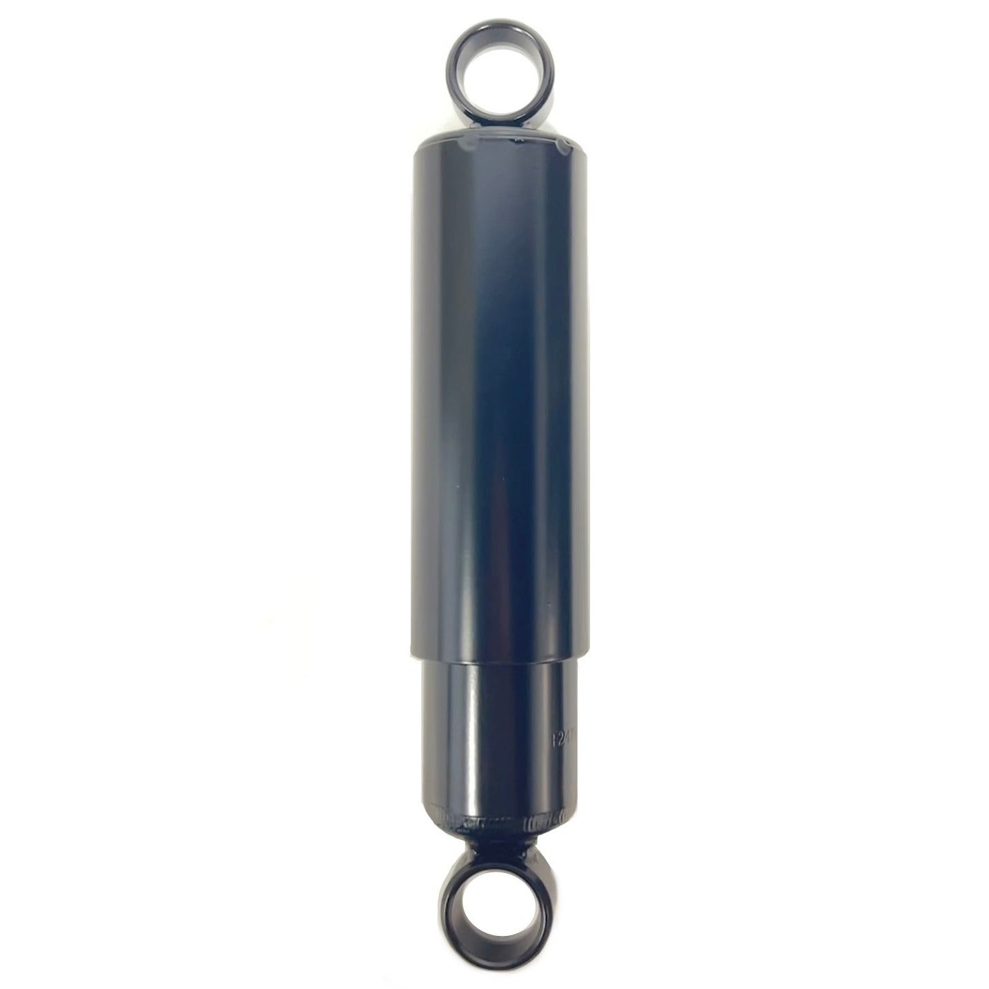 F247937 | 89408 85062 SHOCK GAS