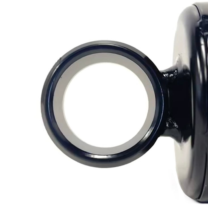 F247937 | 89408 85062 SHOCK GAS