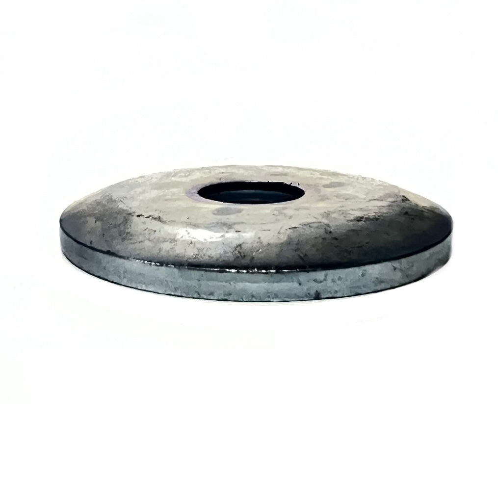 F247937 | 89408 85062 SHOCK GAS