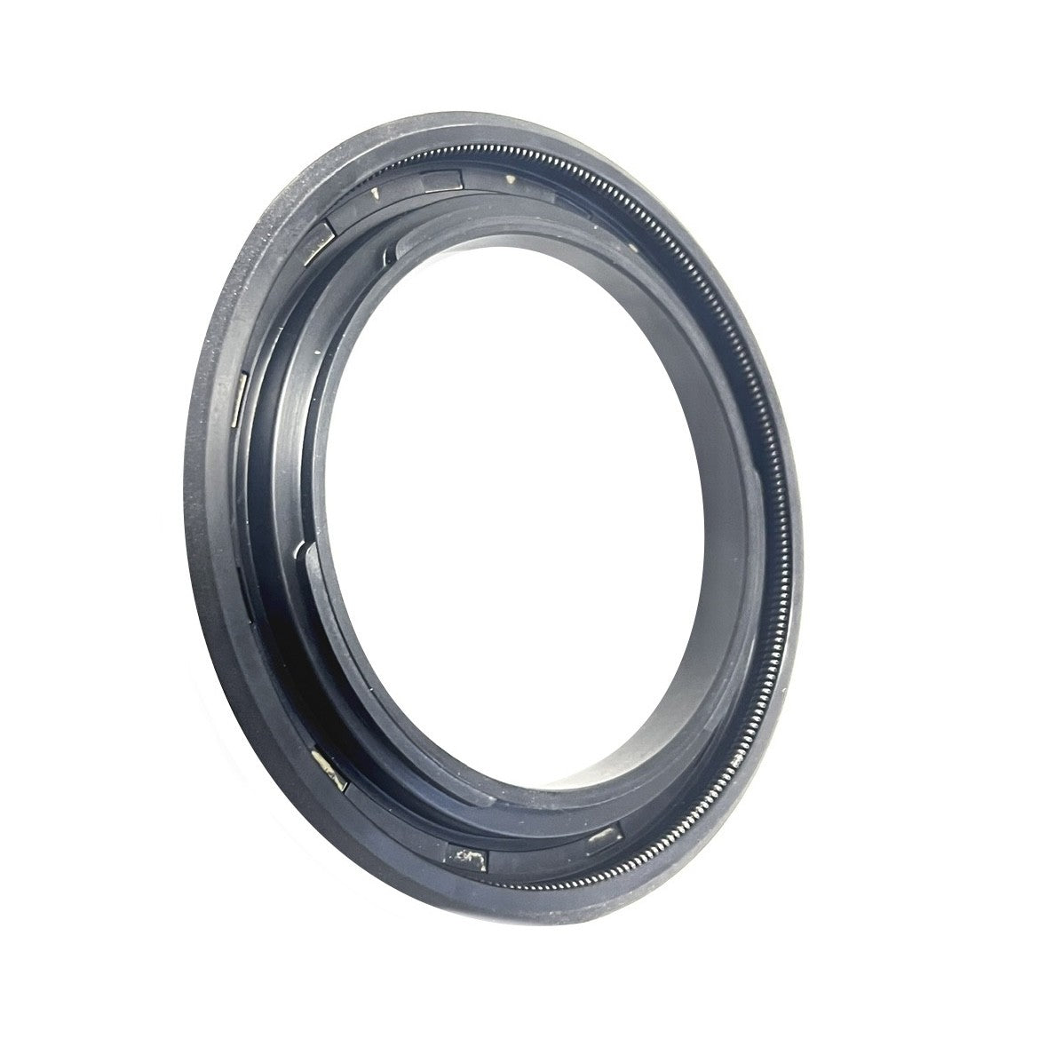 F276242 | SEAL GREASE A -17