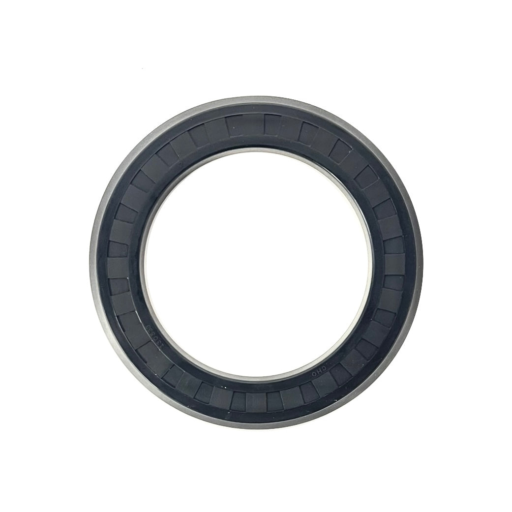 F276242 | SEAL GREASE A -17