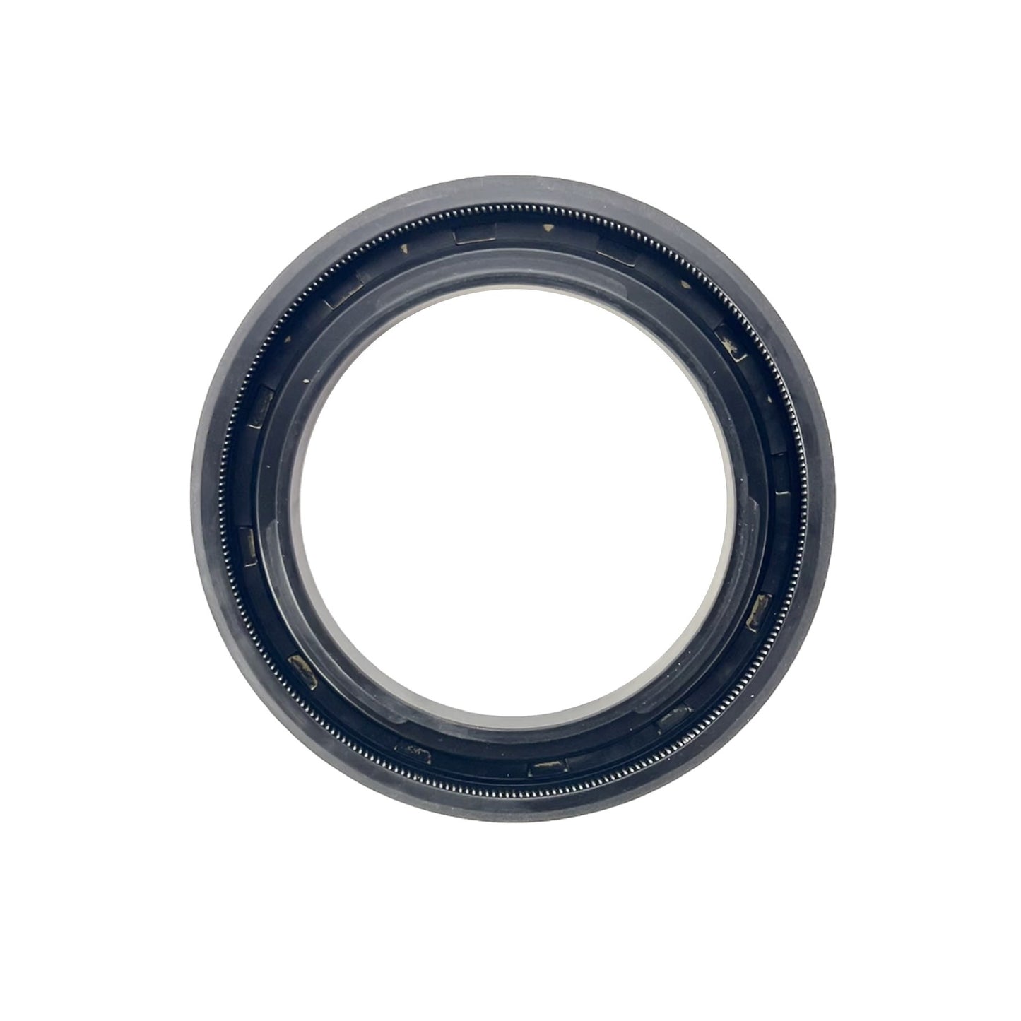 F276242 | SEAL GREASE A -17