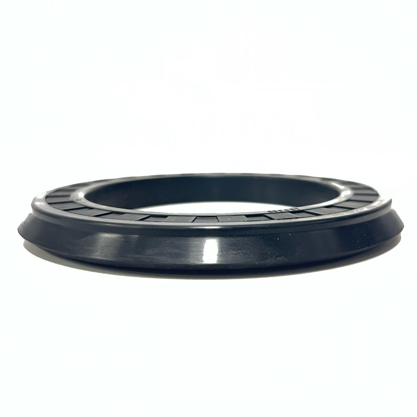 F276242 | SEAL GREASE A -17