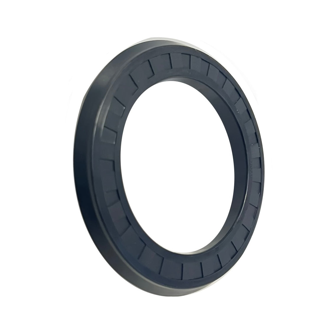 F276242 | SEAL GREASE A -17