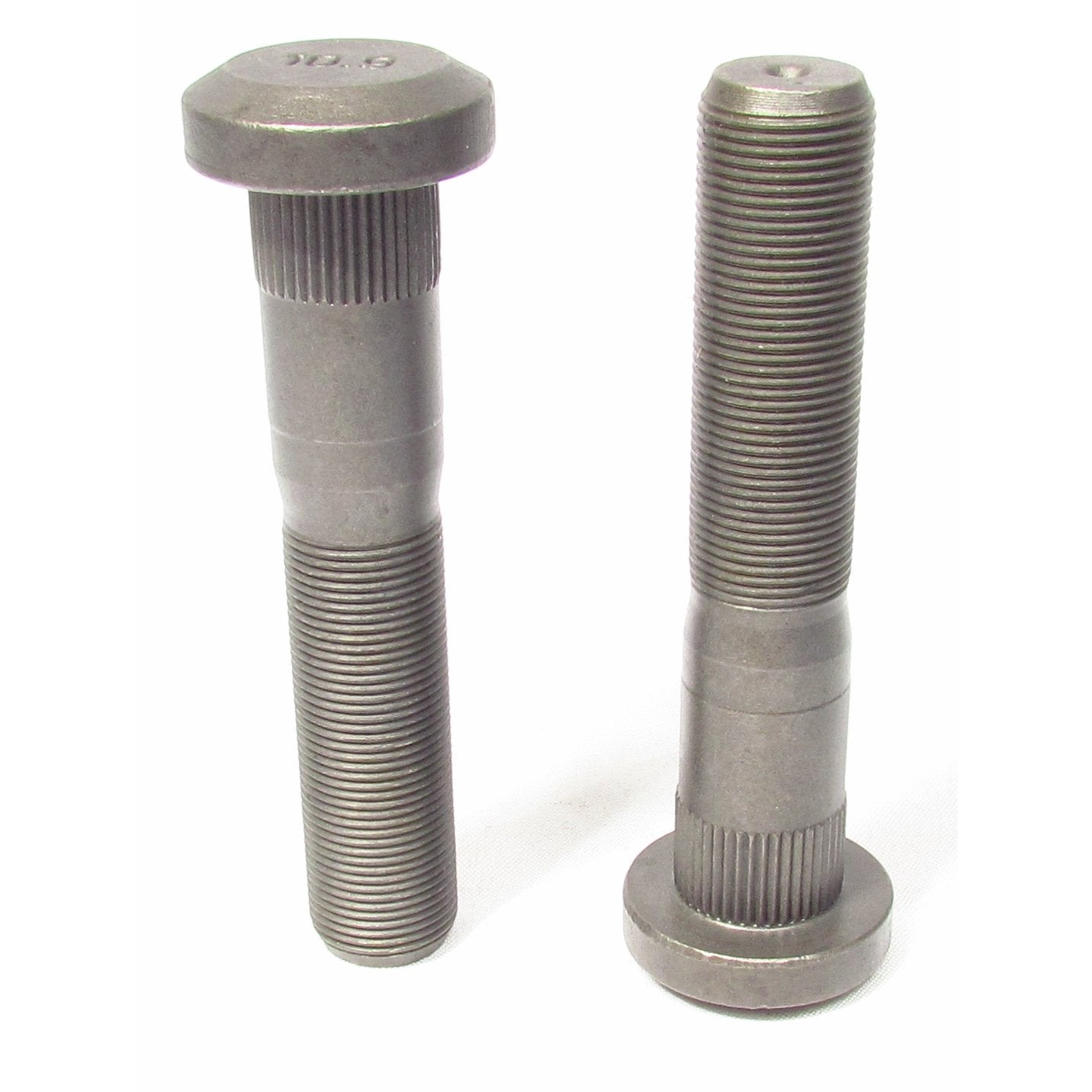 F286691 | E10219 WHEEL STUD 13-1550