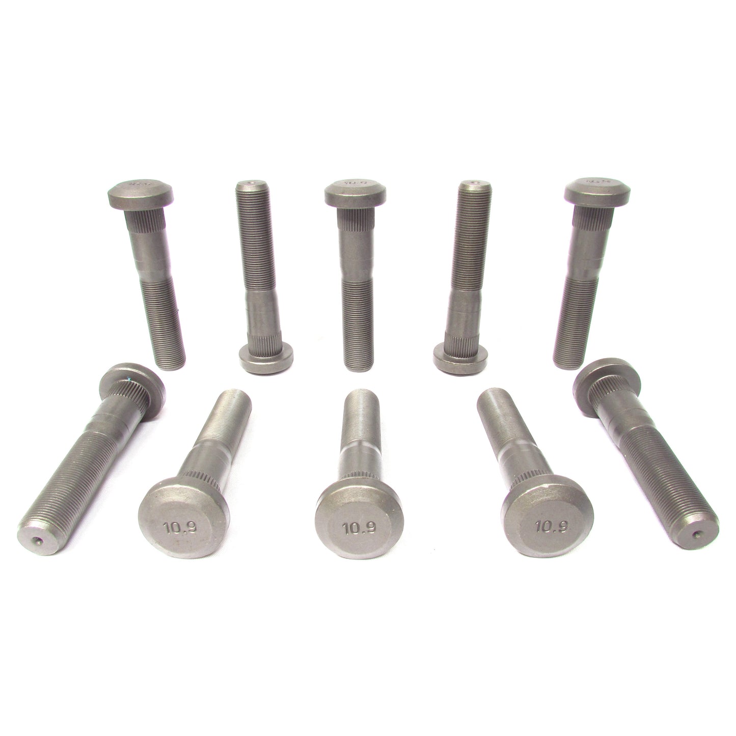 F286691 | E10219 WHEEL STUD 13-1550
