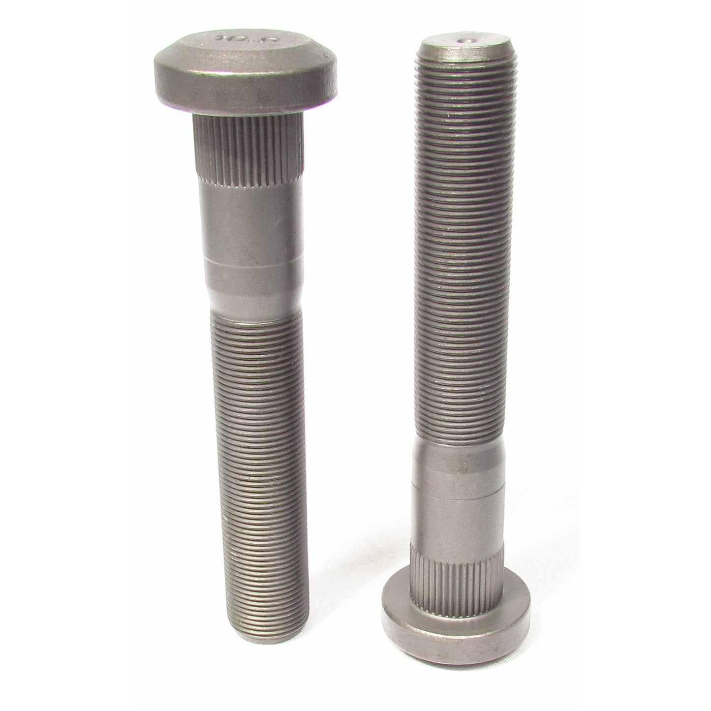 F286692 | E10221 WHEEL STUD 13-1552