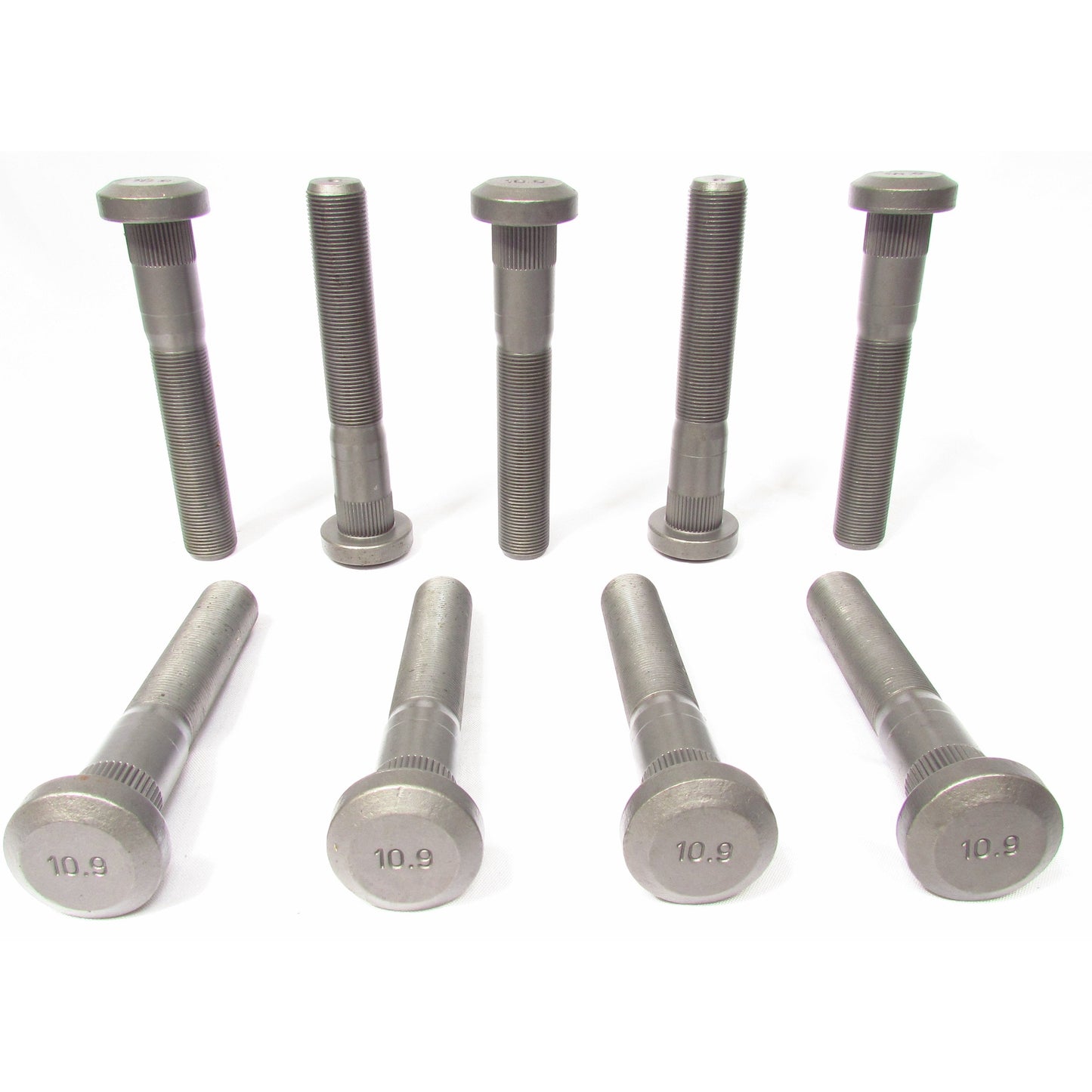 F286692 | E10221 WHEEL STUD 13-1552
