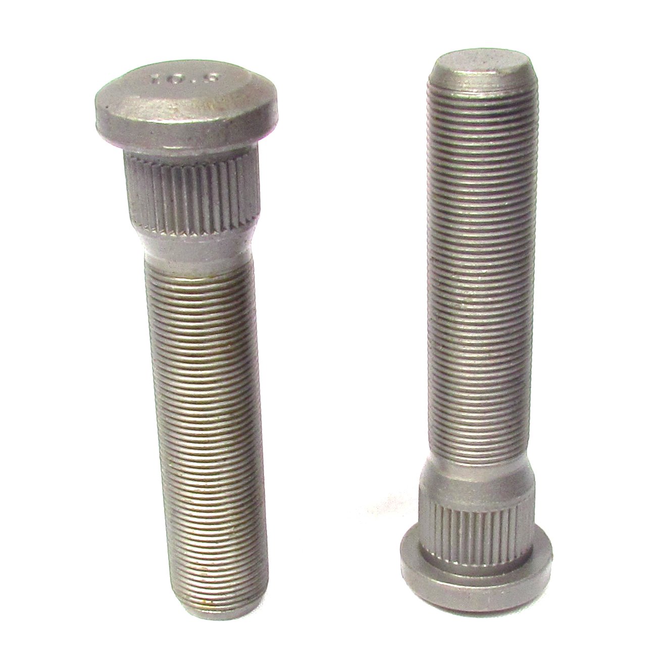 F286693 | E10676 WHEEL STUD 13-1577