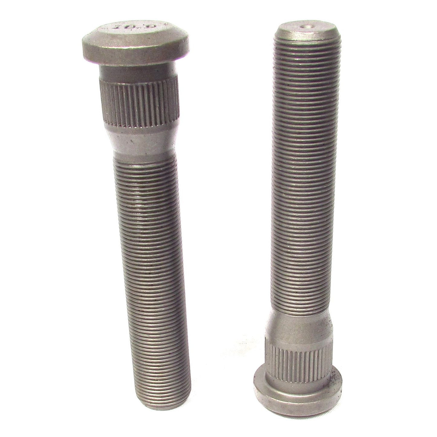 F286689 | E8980 WHEEL STUD 13-1576