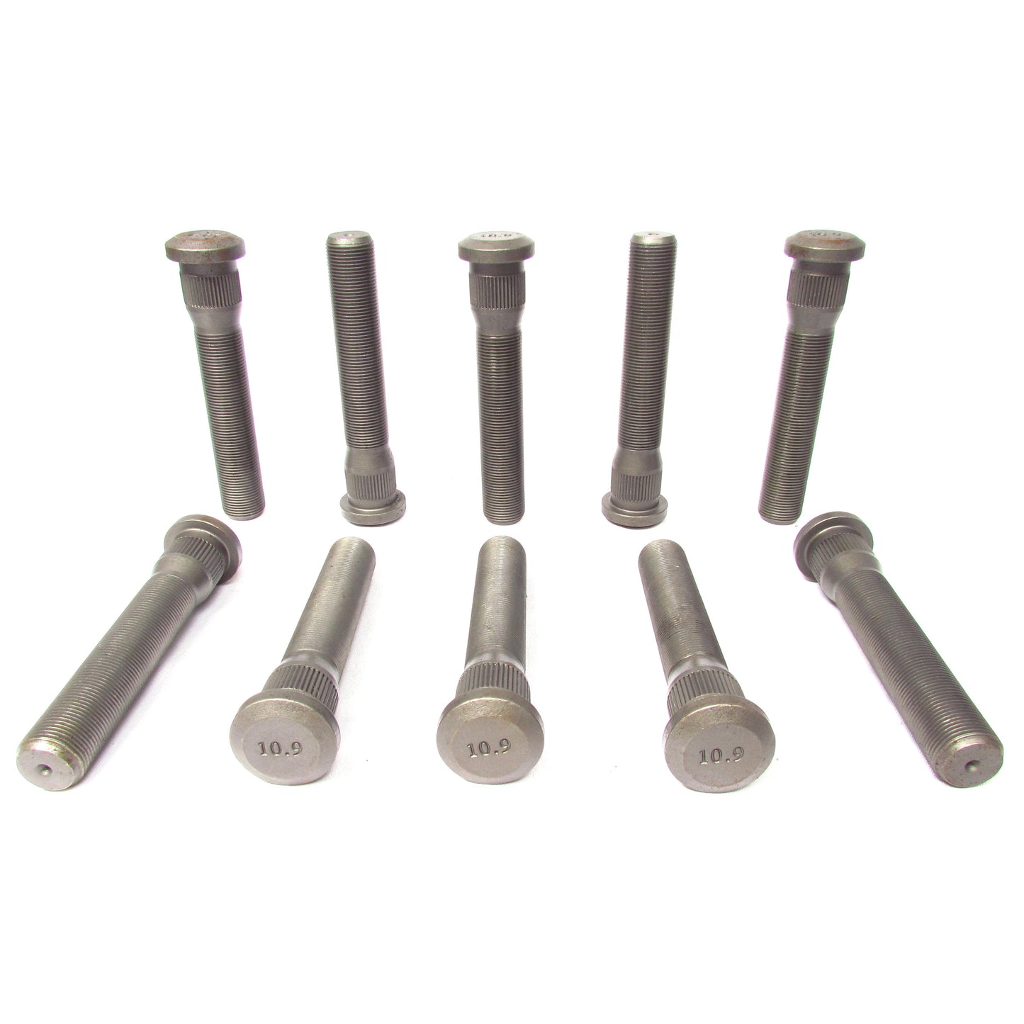 F286689 | E8980 WHEEL STUD 13-1576