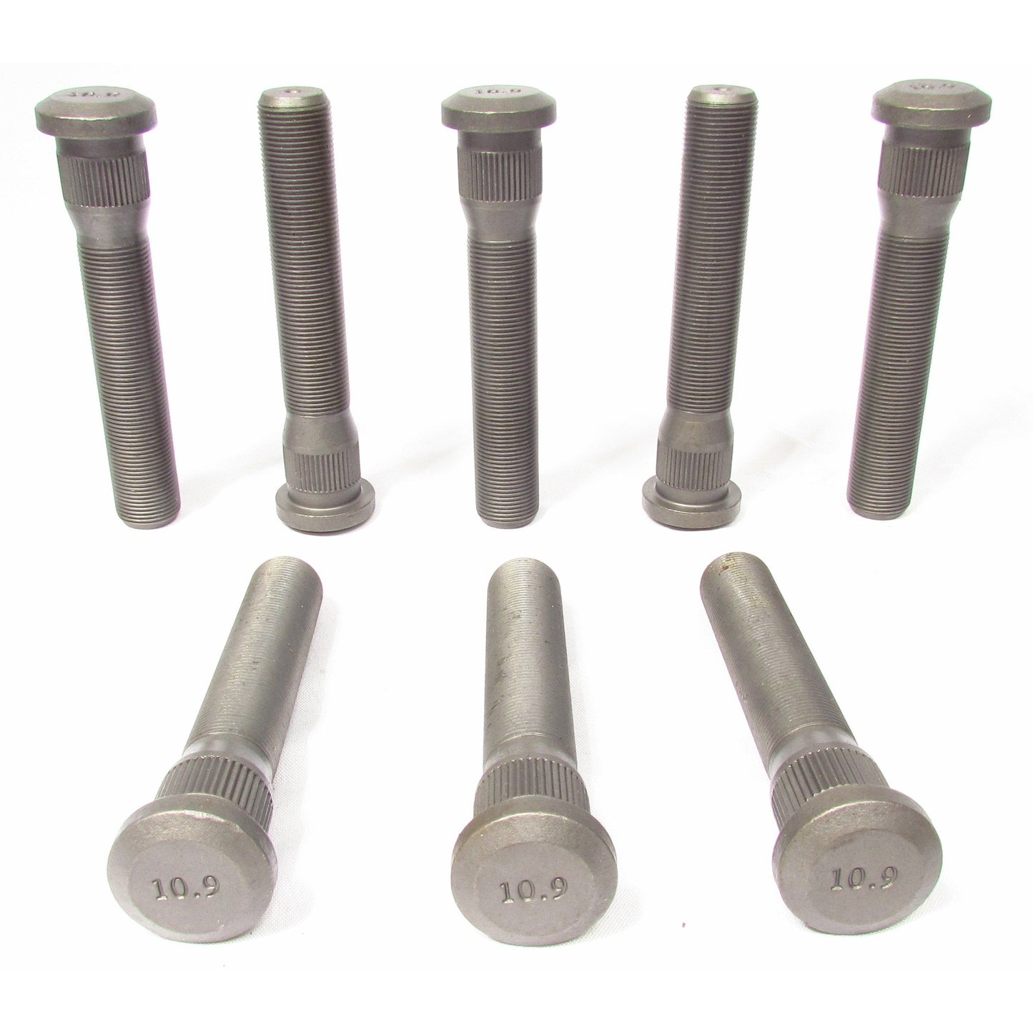 F286690 | E8981 WHEEL STUD 13-1567