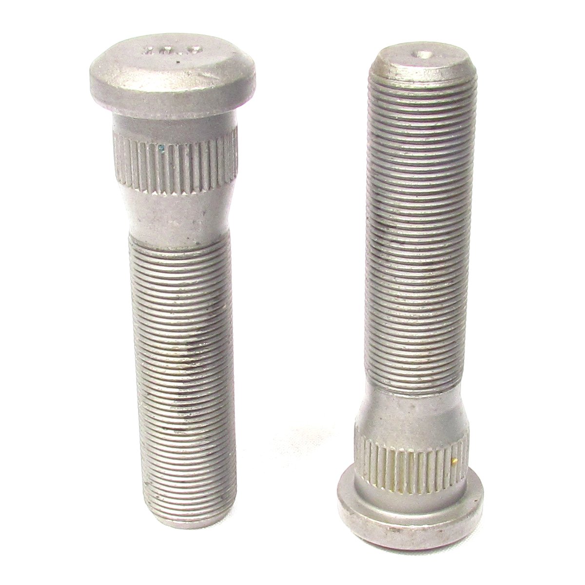 F286688 | E6035 WHEEL STUD 13-1571
