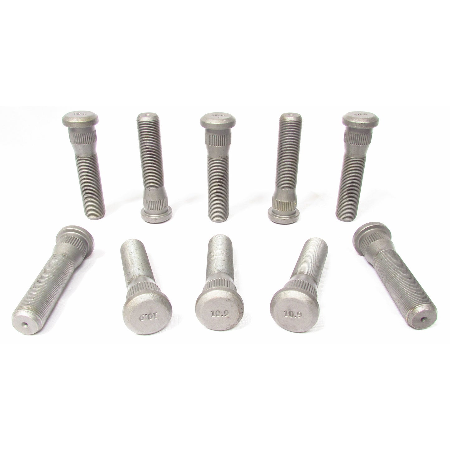 F286688 | E6035 WHEEL STUD 13-1571